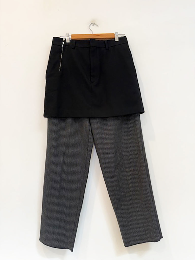 COMME DES GARCONS