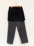 COMME DES GARCONS