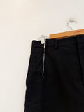 COMME DES GARCONS
