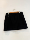 COMME DES GARCONS