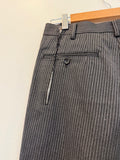 COMME DES GARCONS