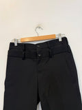 COMME DES GARCONS HOMME PLUS