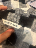 COUNTRY ROAD