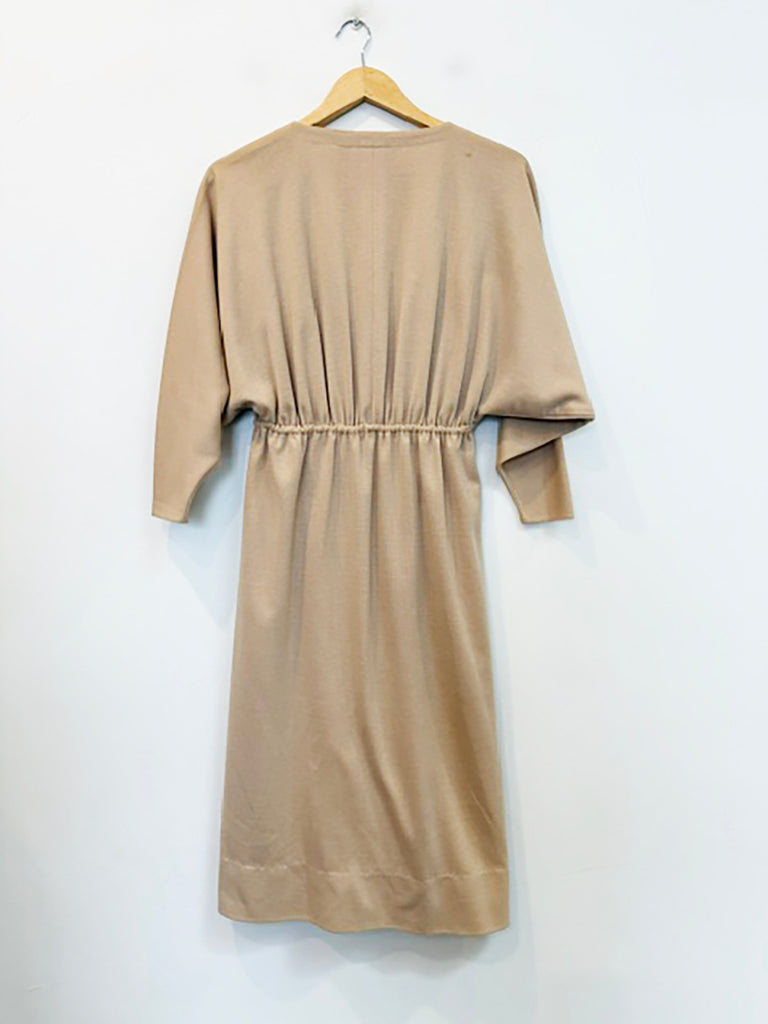 CARLA ZAMPATTI VINTAGE