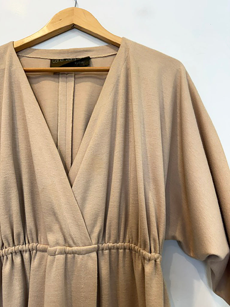 CARLA ZAMPATTI VINTAGE