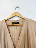 CARLA ZAMPATTI VINTAGE