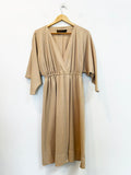 CARLA ZAMPATTI VINTAGE
