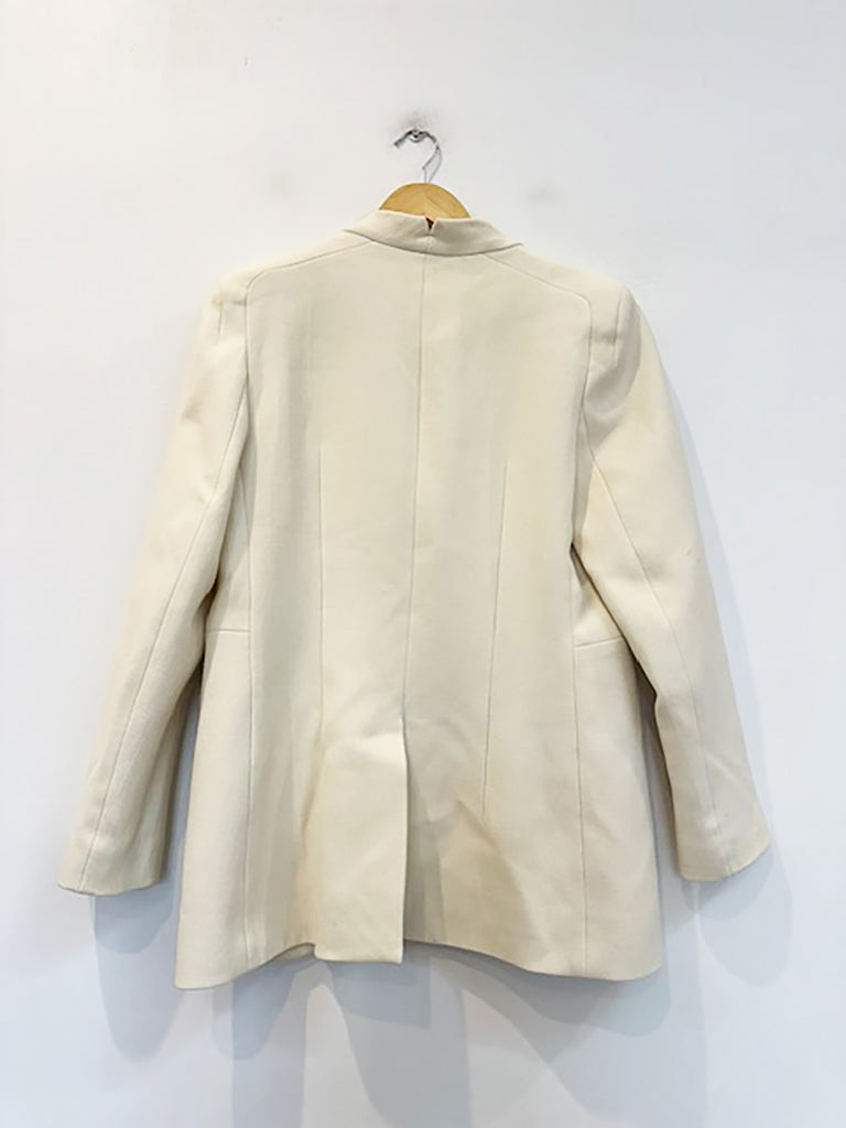 CARVEN