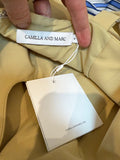 CAMILLA & MARC