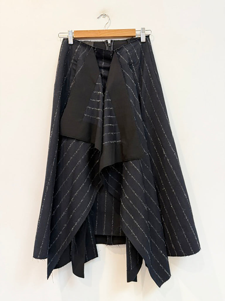 CEDRIC CHARLIER