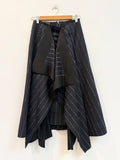 CEDRIC CHARLIER