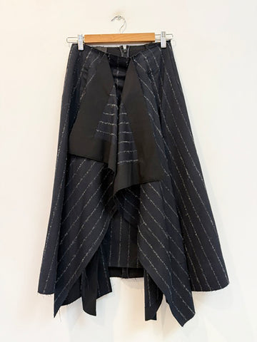 CEDRIC CHARLIER