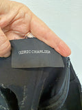 CEDRIC CHARLIER