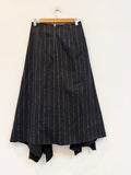 CEDRIC CHARLIER