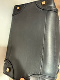 CELINE PARIS