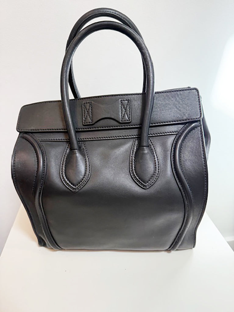 CELINE PARIS
