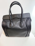CELINE PARIS