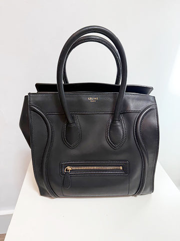 CELINE PARIS