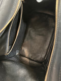 CELINE PARIS