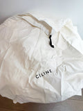 CELINE PARIS
