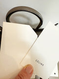 CELINE PARIS