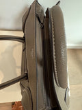 CELINE PARIS