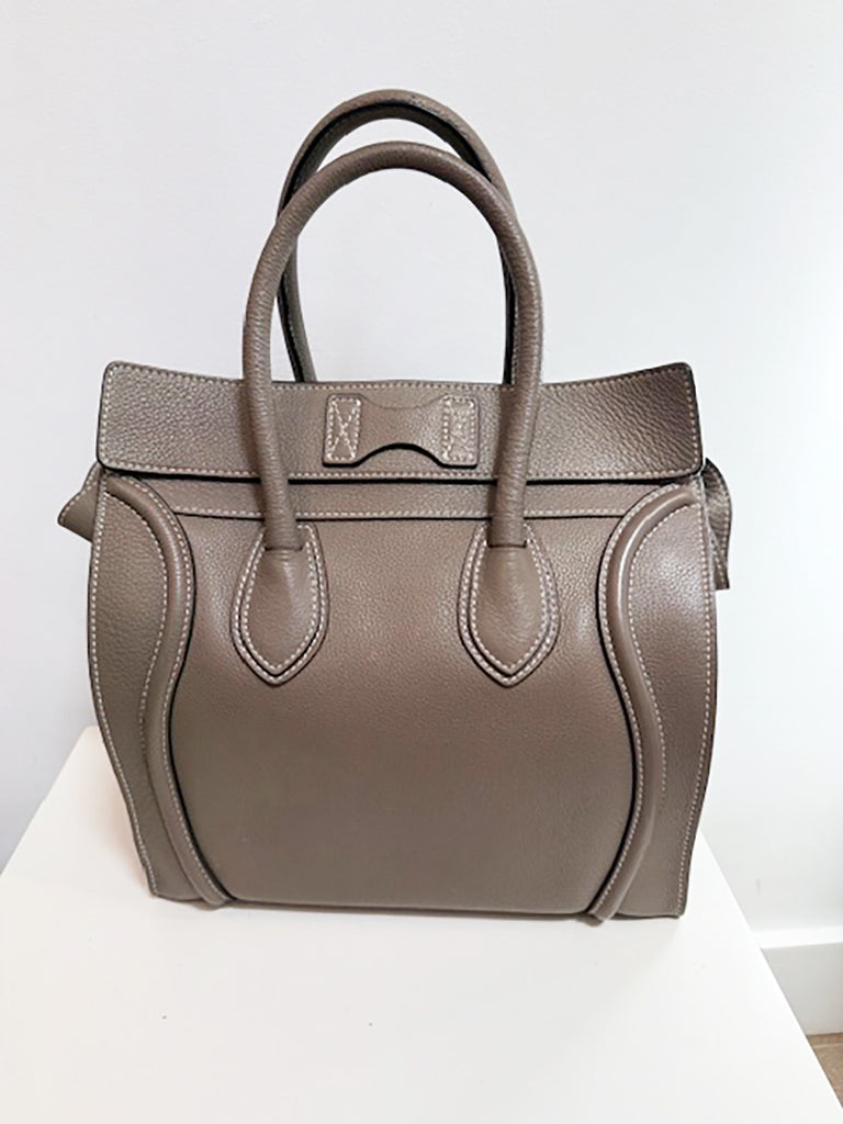 CELINE PARIS