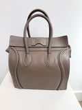 CELINE PARIS