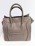 CELINE PARIS