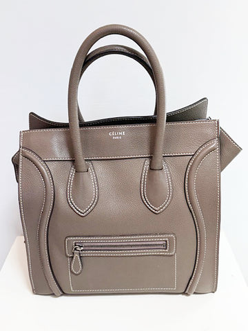 CELINE PARIS