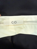 CO