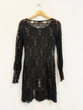 COLLETTE DINNIGAN VINTAGE