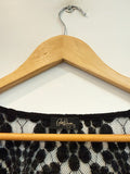 COLLETTE DINNIGAN VINTAGE