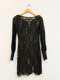 COLLETTE DINNIGAN VINTAGE