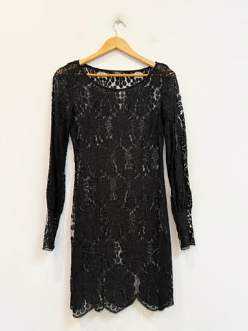 COLLETTE DINNIGAN VINTAGE