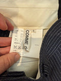 COMME DES GARCONS