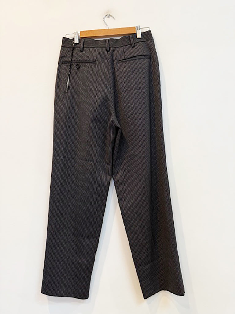 COMME DES GARCONS