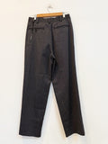 COMME DES GARCONS