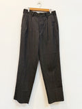 COMME DES GARCONS