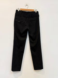 COMME DES GARCONS HOMME PLUS