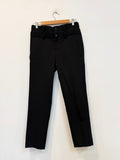 COMME DES GARCONS HOMME PLUS