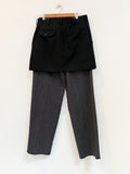 COMME DES GARCONS