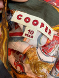 COOPER