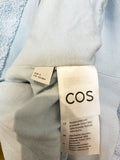 COS