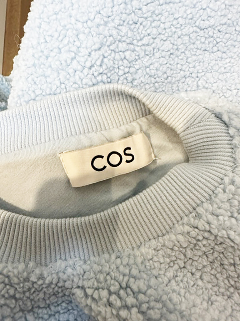 COS