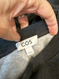 COS