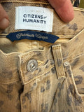 CITIZENS OF HUMANITY