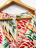 DIANE VON FURSTENBERG