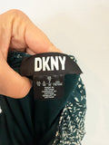 DKNY