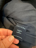DECJUBA